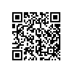 3M-AB5020HF-0-98-X-6-10 QRCode