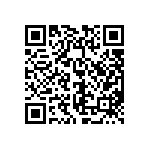 3M-AB5020HF-0-98-X-8-10 QRCode