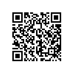 3M-AB5020HF-0-98-X-9-10 QRCode