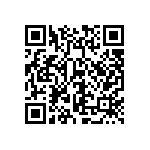 3M-AB5020HF-1-97-X-1-25-50 QRCode