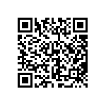 3M-AB5020HF-1-97-X-4YD QRCode