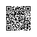 3M-AB5020HF-1-97-X-7-25-10 QRCode