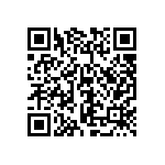 3M-AB5020HF-1-97-X-8-625-5 QRCode