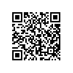 3M-AB5020HF-1-CIRCLE-50 QRCode