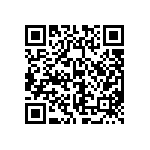 3M-AB5020HF-2-95-X-4-10 QRCode