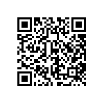 3M-AB5020HF-2-95-X-7-25-5 QRCode