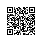 3M-AB5020HF-2-95-X-8-625-5 QRCode