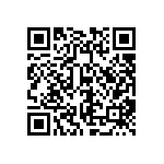 3M-AB5020HF-2-95-X-9-25-5 QRCode