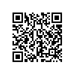 3M-AB5020HF-3-94-X-1-25-25 QRCode