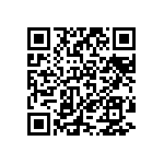 3M-AB5020HF-3-94-X-15M QRCode