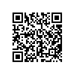 3M-AB5020HF-3-94-X-4YD QRCode