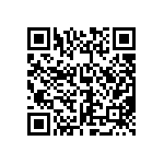 3M-AB5020HF-5-91-X-15M QRCode