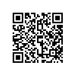 3M-AB5030-3-4-X-4-100 QRCode