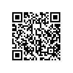 3M-AB5100HF-0-52-X-1-5-50 QRCode