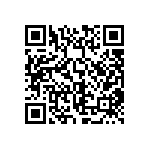 3M-AB5100HF-0-52-X-10-10 QRCode