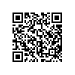 3M-AB5100HF-0-52-X-8-10 QRCode