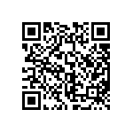 3M-AB5100HF-0-52-X-9-10 QRCode