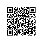 3M-AB5100HF-0-688-CIRCLE-50 QRCode