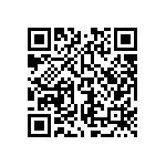 3M-AB5100HF-0-875-CIRCLE-25 QRCode