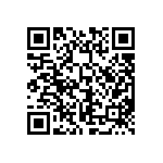 3M-AB5100HF-1-03-X-10-5 QRCode