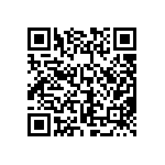 3M-AB5100HF-1-03-X-9-5 QRCode