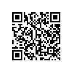 3M-AB5100HF-1-25-CIRCLE-25 QRCode