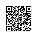 3M-AB5100HF-2-06-X-9-25-5 QRCode