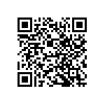 3M-AB5100HF-8-26-X-12-5 QRCode