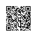 3M-CN3190-1-X-3-100 QRCode