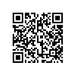 3M-CN3190-3-4-X-3-100 QRCode