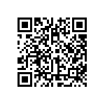 3M-CN3490-0-75-SQ-250 QRCode