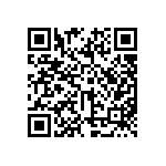 3M-CN3490-1-SQ-250 QRCode