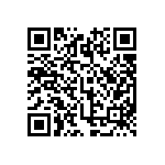 3M-CN3490-1-X-4-100 QRCode