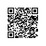 3M-CN3490-3-4-X-3-100 QRCode