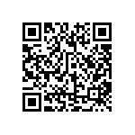 3M-CN3490-CIRCLE-0-75-250 QRCode