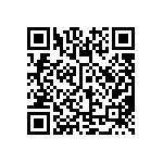 3M-CN3490-CIRCLE-1-250 QRCode