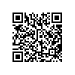 3M-CN3490-CIRCLE-2-100 QRCode