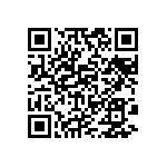 3M-CN4190-1-2-X-2-100 QRCode