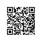 3M-CN4190-1-SQ-250 QRCode