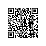 3M-CN4190-CIRCLE-0-75-250 QRCode