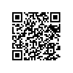 3M-CN4490-1-2-X-3-100 QRCode