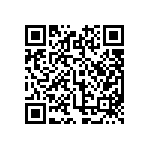 3M-CN4490-1-X-4-100 QRCode