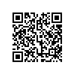 3M-CN4490-3-4-X-2-100 QRCode