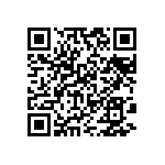 3M-CN4490-3-4-X-3-100 QRCode