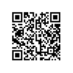 3M-CN4490-3-4-X-4-100 QRCode