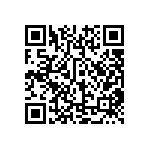 3M-CN4490-CIRCLE-0-5-250 QRCode