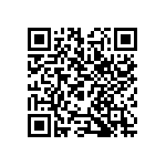 3MN-DP7-AP2-22-M1GE QRCode