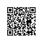 3MN-SP7-P1-B11-M1RE QRCode