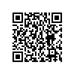 3MN-SP7-P1-B11-M2GE QRCode