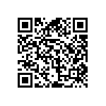 3N104-A000-S08-BF QRCode